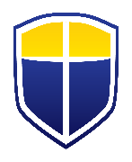 Westlake Christian Academy Logo